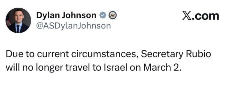 �������� ������������ ��� ����� �������: