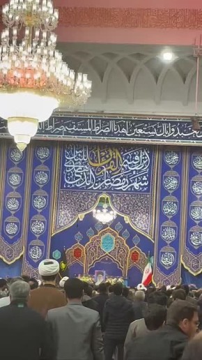 "������ ������� � �������": ������ �������� � ������, ����� ������� ������ ��������� ���������� ������ ��� �������