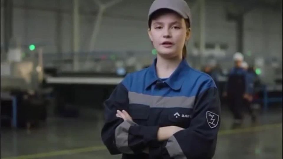 ���� ��������: �� ������ ���������� ������ � ���, ��� ���� �������� �������� �� ������ � �������