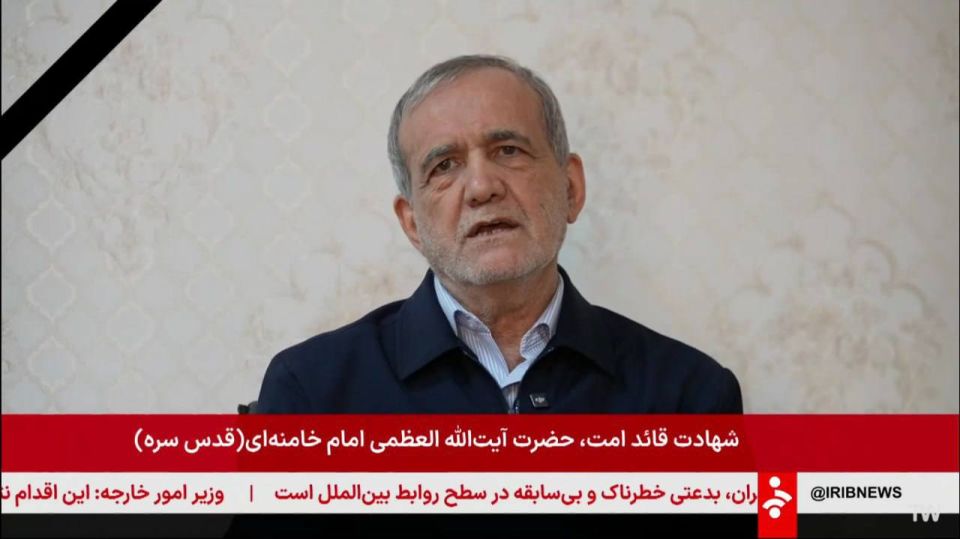 ������ ����������: ��������� ����� ��������� ����� ��������� � �����: