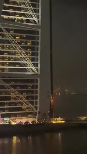 �������� ����������� ������ �� ������ �� �������� ����� � ��������������� �����-����� �����-���-���� ��� "�����"