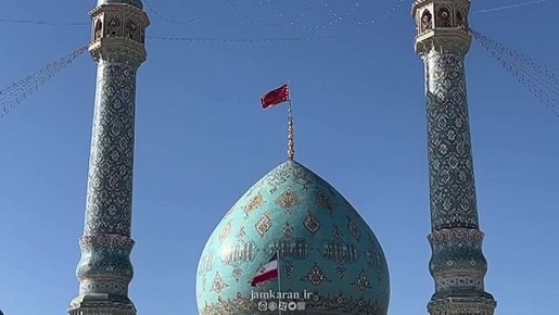 ������� "���� �����" ��� ������ ��� ������� ��������� � �������� ������ ��� �� ���� ������ ���������� ������ ��� �������