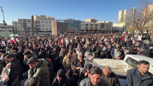 � ����� �������� �������� ������� �� ������� � ������ ������� ������������ ������: