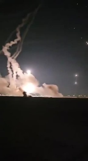 ����� ����� ����� �� ������� ������ ���������������� � ��������