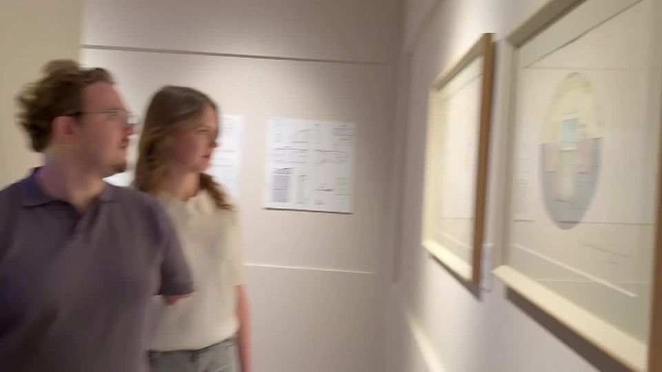 ������� ������: ������� � ����������: ������� ��� ��������� ����� ������� � ����������� �����