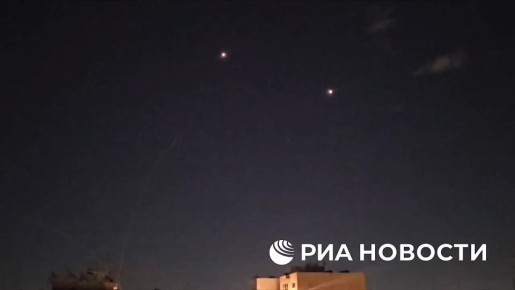 ����-���� �������� �������� �����, ������ ������ �� ������ ���