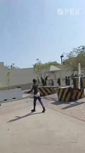 � ��������� ������� ����� �� �������������, ������� �������� ����������� ��� � ������, ������� ������ �������, �������� Sepah