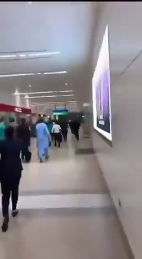 ������ ���������� ���������� ��� �������� ����� �� �������� �����