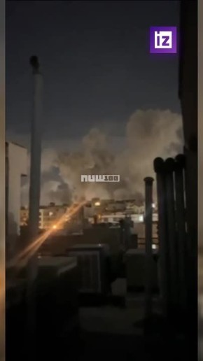 ��� ��������� ����� ����� �� �������������������� �������� � �����