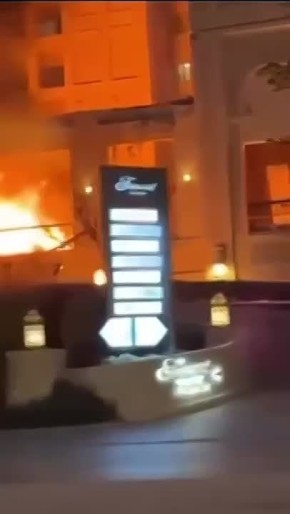 ����������, ��� ����� �������� ������ � ����� ����� ����-�������� ���