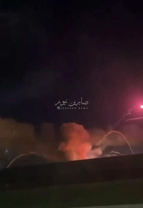 ����� ���:. �������� ���� ������ � ����� ����������� �� ������������ ���� � �������� ������