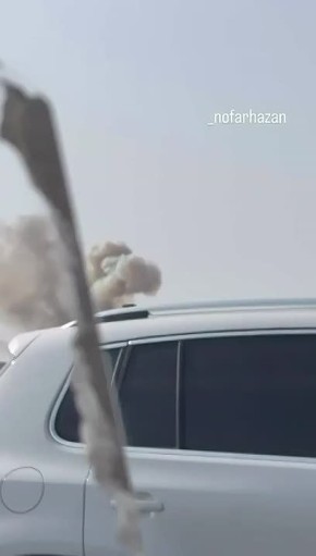 ������ � ����-����� ���-����