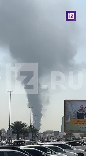 ������ ������ � ��� � �� ������ ���������� � ������ (����� 1) � ����� (����� 2)