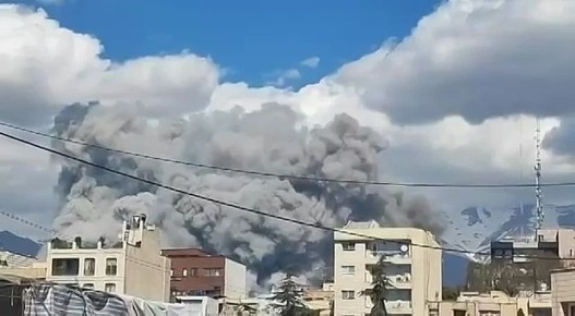 �������� ���������� ����� ��������� �������� �������� � ��� ����-�������� ������������� �������� ����������� ������ � ��������