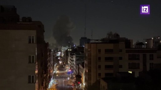 ����������� ���� ������� � ��� �� ��������