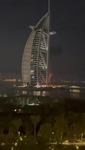 �������� ���� �������� ���������� ����� � ����� � ����� �����-���-����, ��������� ��� "�����"