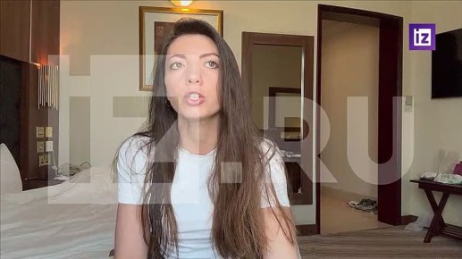 "��������� ������������ �������, ��� ����� ��������": �������� �� ���� ���������� "���������" � �������� � ���������� � ������