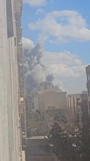 ������� ������� ������� ����� ������ �� ����� � ����� ������ ��������, �������� �����