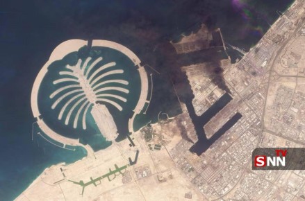 CNN ���������� ����������� ������ ����� ����� ������ � ����� �������-���