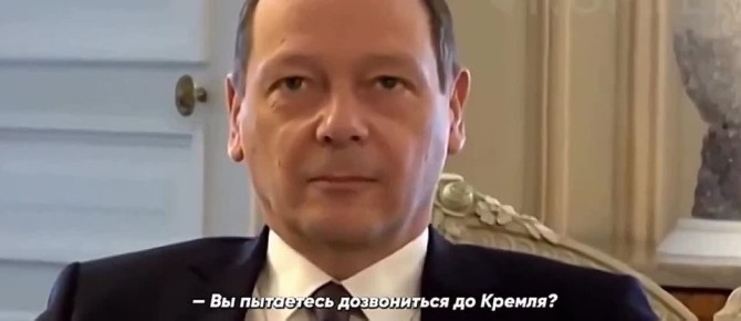 �������� ������� �������� ����������� � ������, �� ��� �������� ����������, ����� ��������� 4 �������, ������ ������ ������������� � �������� ���������