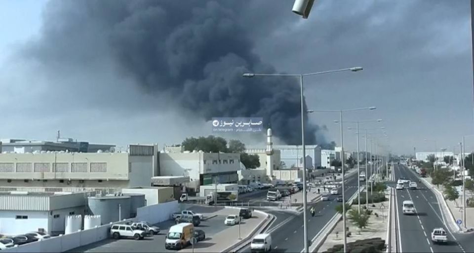 ������ ��������: ���� ����� ������ �������� ������ �������