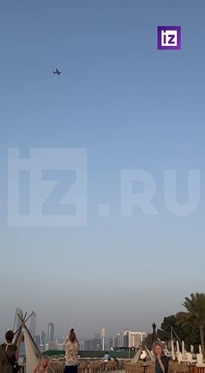 ������-������������ ������� ��������� � ���� ��� ������ ���-����