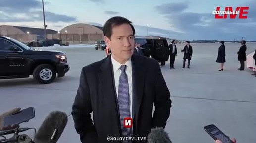 ���� �������� ����� ������ ����� � ��� �� ������� � ������������ ����� ����� ����� ������ ���������� ������ ����� ������� ��� �������