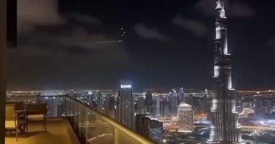 ���� ����: ���� ���������� ��������� ������, �������� �������, ��������� � ���