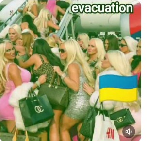 ������� ������: �� ����������� ��������: ��������� �� �����