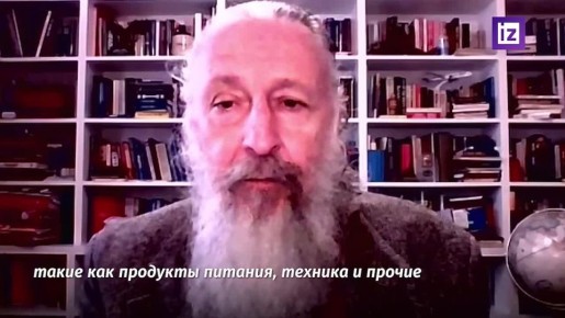 ��������� ���������� ������ ���������� ������� ������ ������ �� ���������� ���������������, ������ "���������" ������������ ��������, ������ �������� ��������� ��� ������ �������