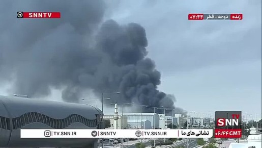 ����� ���� ����������� � ����, �����