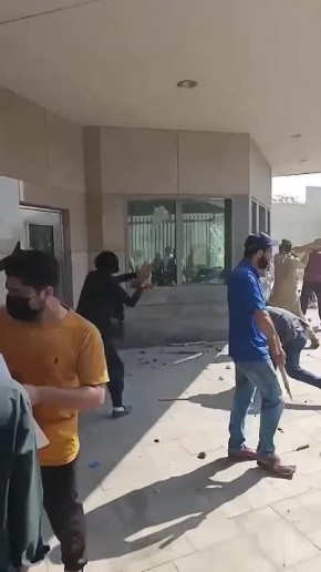 WarGonzo: ������ ������� ������� �� ����� ��������� � ����������� ��� � ���������