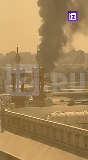 ����� �� ������, ���. ��� ����� ���, ������ ����������� ��� ������ �� ����� ��