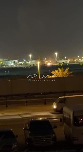 ������������� �������� �������� ��� �������� �������������, ������� ������������ �����, ����� ���, �������� ������� ���