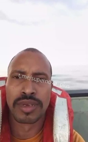 ���� �������, ��� �� ����� ������ � ����������� ���������� �������: