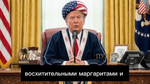 ��������� ������ ��������� ������ ������ ����� � �����