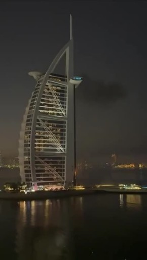 �������� ����������� �������� � ����� �������������� �����-����� �����-���-����, ��������� ��� ������