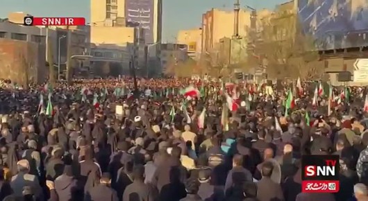 ������ ����� ���������� ������������ ����������� �������, ������ ���������, ����� ���������� � ������ ��� �������