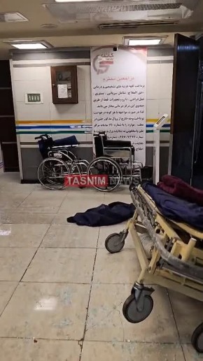 �������� ����� � ������ �������� ���������� �� ����� ��� � �������, �������� ��������� Tasnim