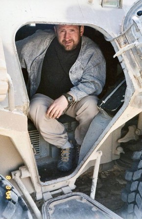 ��������� �������: ������! ���, �� ������ ������ ��� ����� � �����: