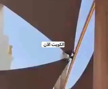 ����� ����� ����� �� ������� �������������� �������� ���