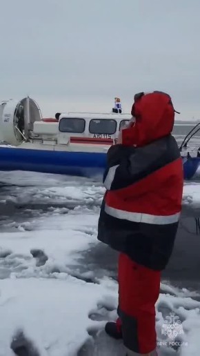 �� ���� �������� ������ ������ 230 �������