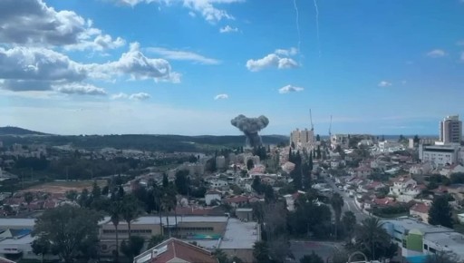 ����� ������� �����, ����������������, � ����������� ����-������, ������������� �������� �� ����������, ���������������� � ��������