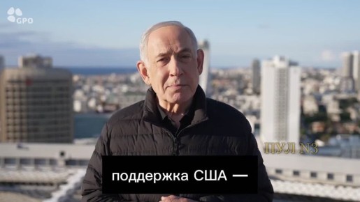 ��������� - ������������ ������ �� ������ � �������� ������ �����: