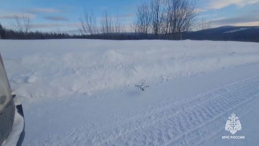 ������ ��������� ������ � �������� ���� ���������, ������ �������� �������, �������� ��� ��. ��������� �������� �������