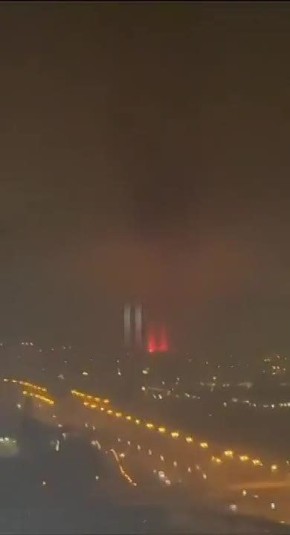 ����� � ��������� ����� ������ �������� �������� �����-�������������, �������� ������� ������