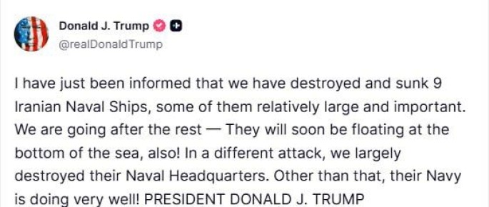 �����: ��� ������ ��� ��������, ��� �� ���������� � �������� 9 �������� ������-������� ��������