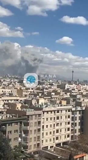 ������ � ������� ����� � ��������