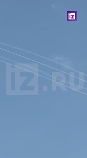 ����� ������� �������� ������ � ���� � ������� ������ � �� ����� "��������"