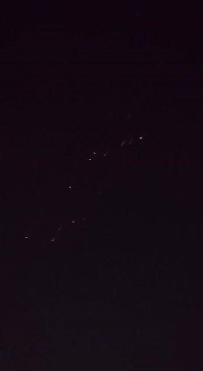 ������� �������� �������� ����� � ������ ������ �� ������ ���